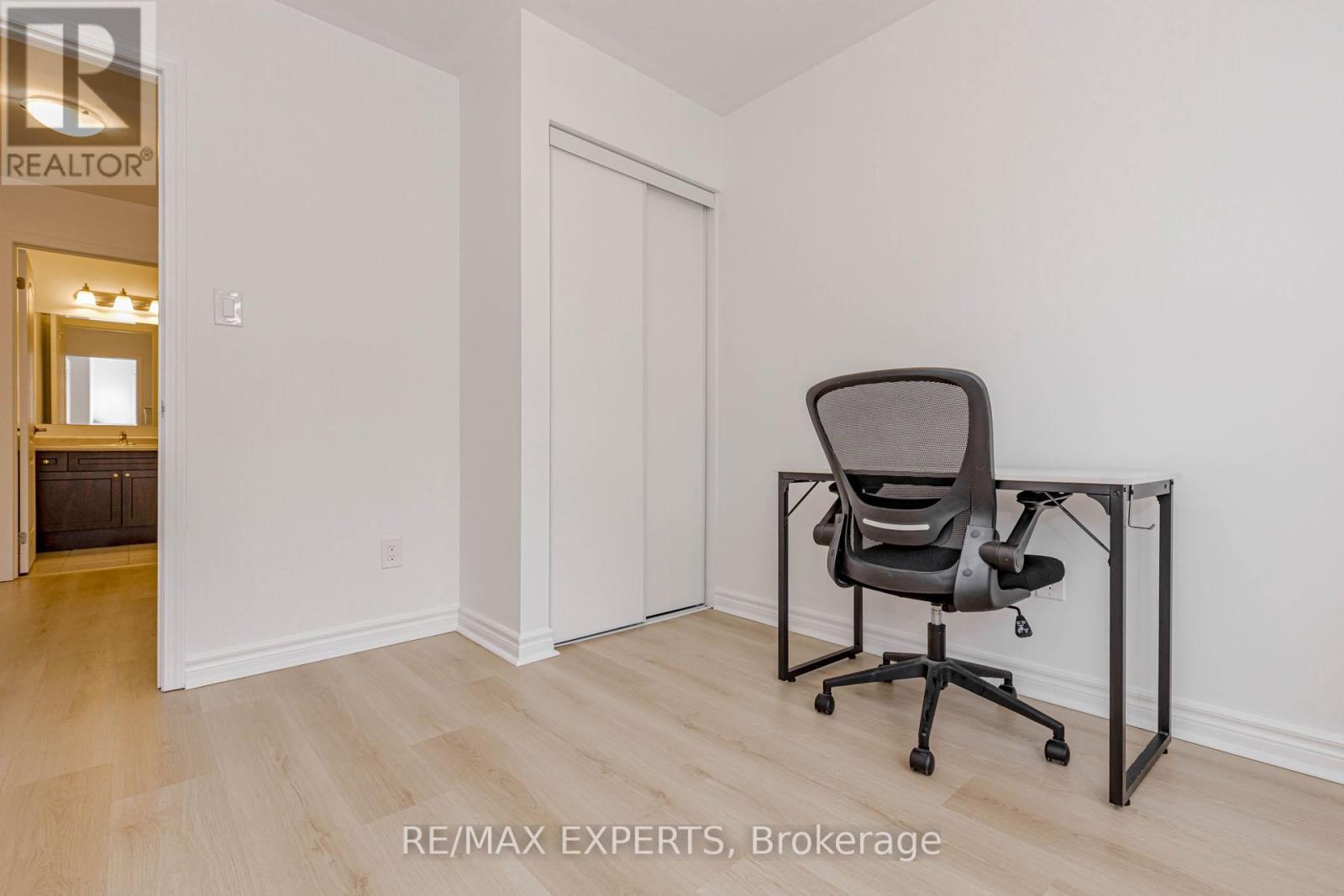 27 - 86 Baycliffe Crescent, Brampton, Ontario L7A 3Z3 - Photo 40 - W12542150