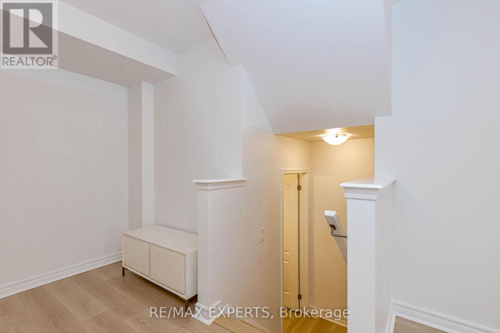 27 - 86 Baycliffe Crescent, Brampton, Ontario L7A 3Z3 - Photo 8 - W12542150