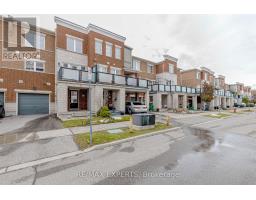 27 - 86 BAYCLIFFE CRESCENT