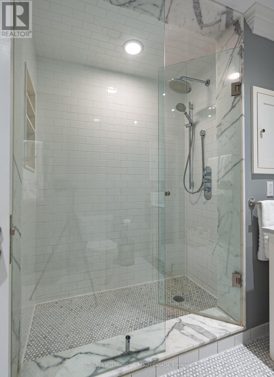 803 - 1 Balmoral Avenue, Toronto, Ontario  M4V 3B9 - Photo 13 - C12540546