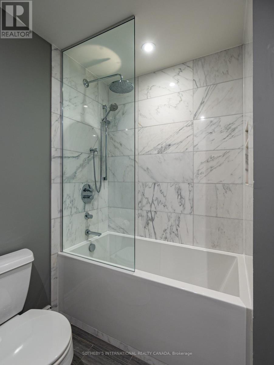 803 - 1 Balmoral Avenue, Toronto, Ontario  M4V 3B9 - Photo 20 - C12540546