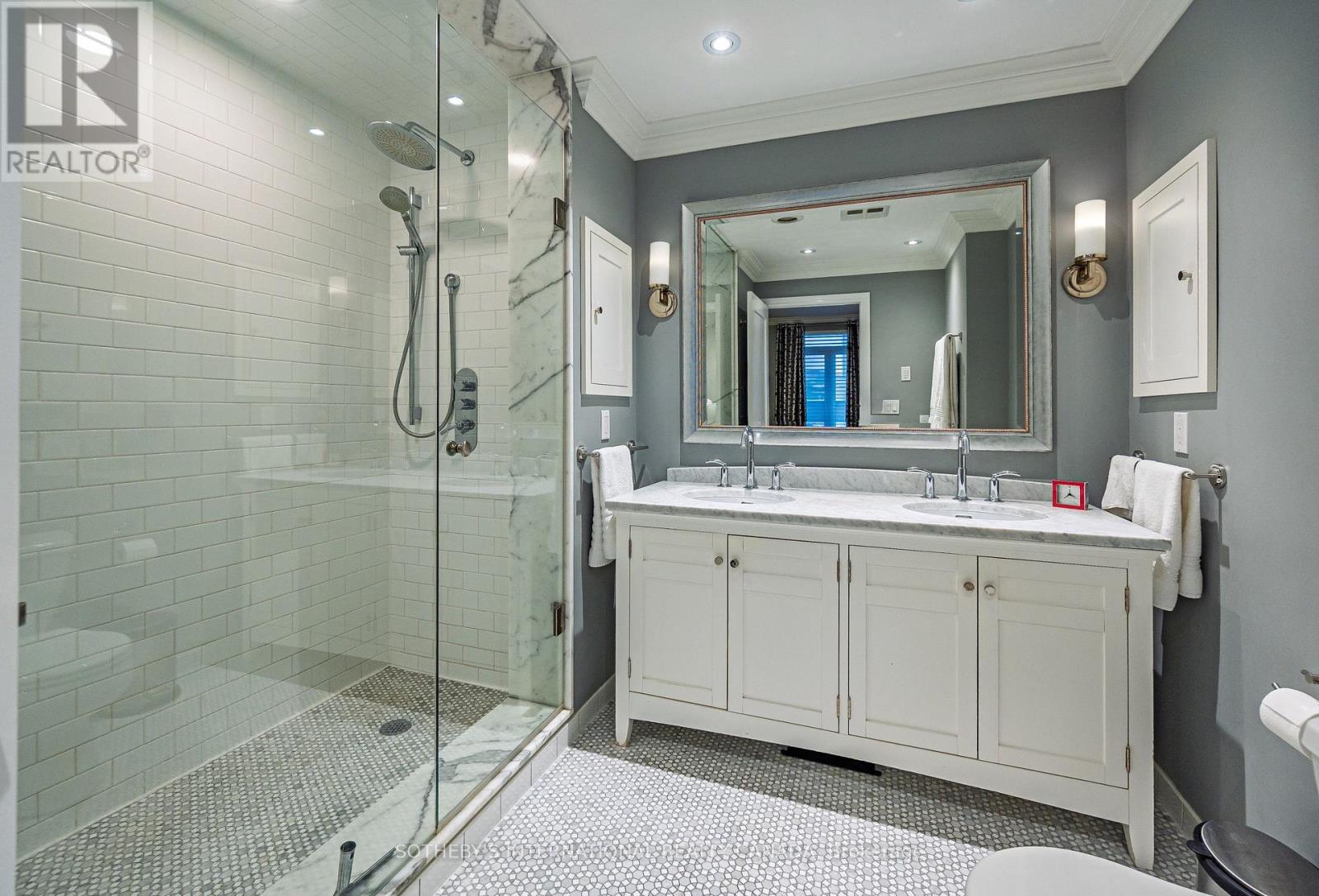 803 - 1 Balmoral Avenue, Toronto, Ontario  M4V 3B9 - Photo 12 - C12540546