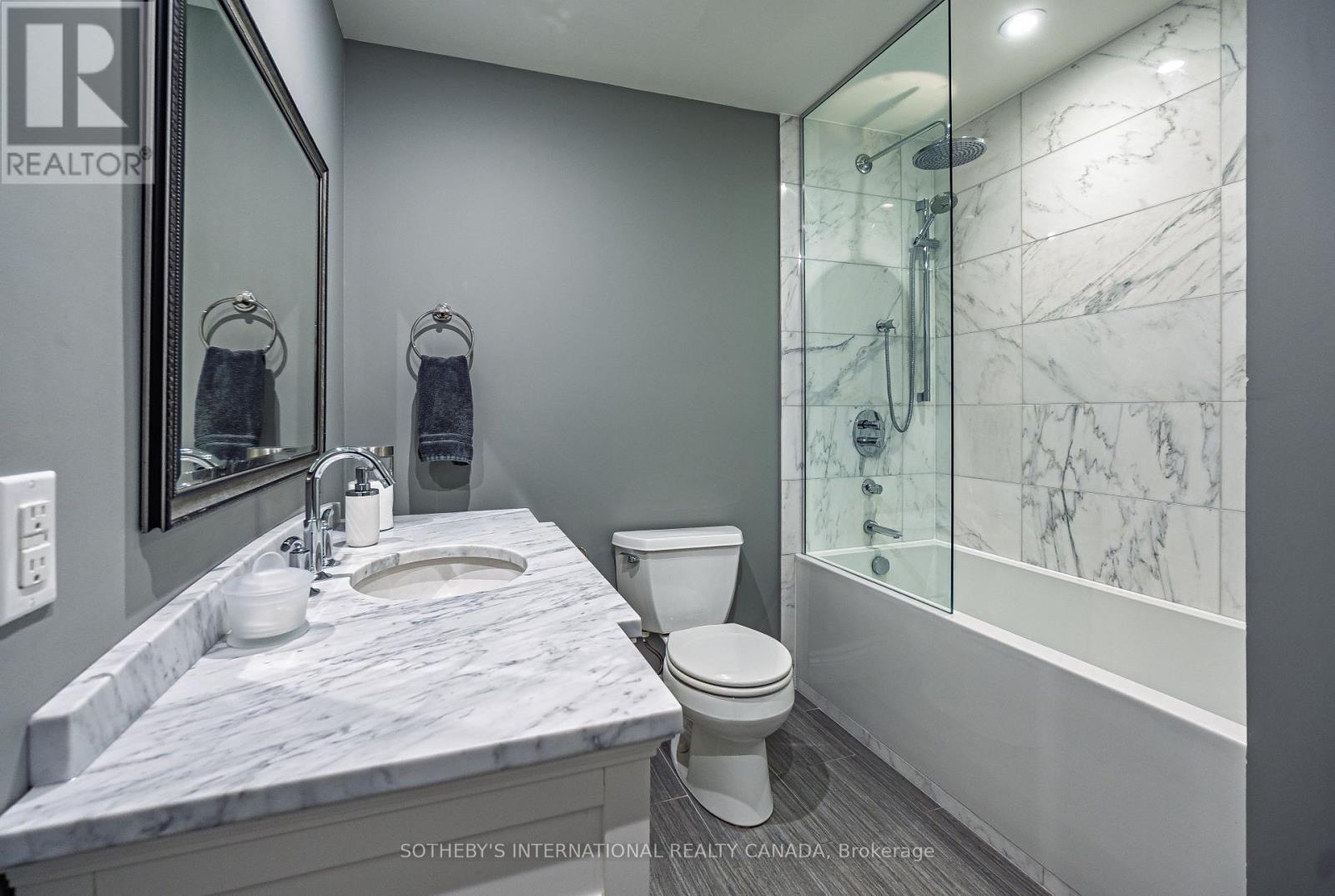 803 - 1 Balmoral Avenue, Toronto, Ontario  M4V 3B9 - Photo 18 - C12540546