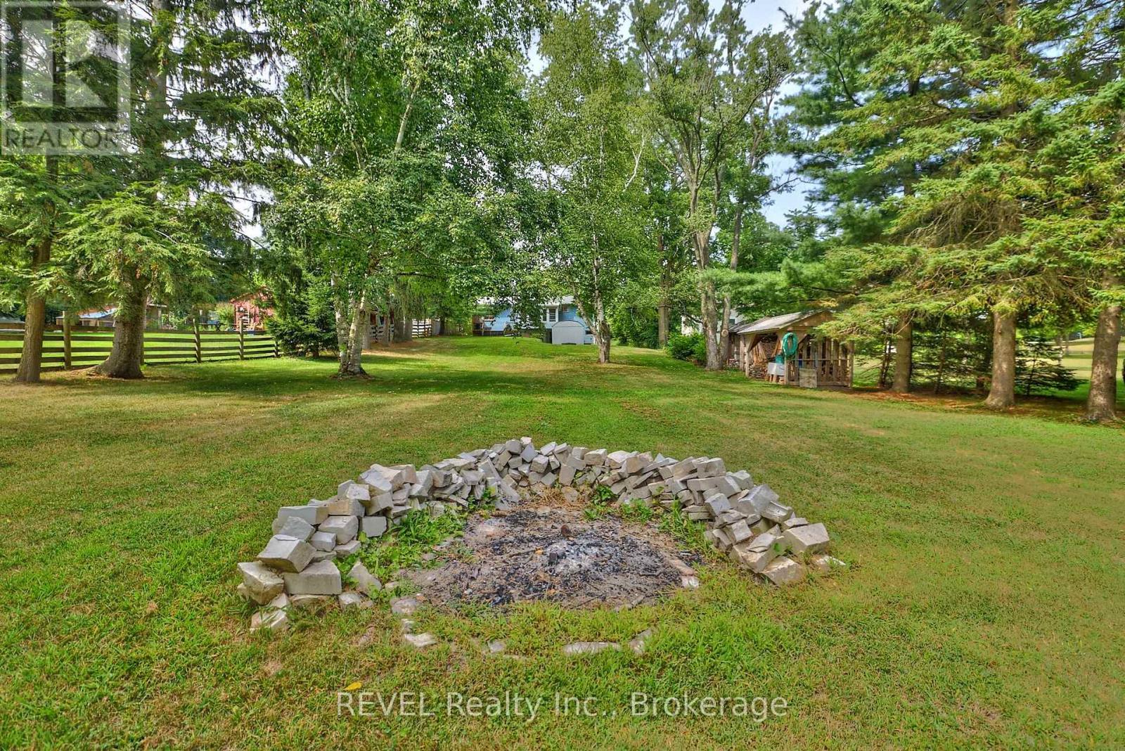 268 Canboro Road, Pelham, Ontario L0S 1M0 - Photo 40 - X12542296