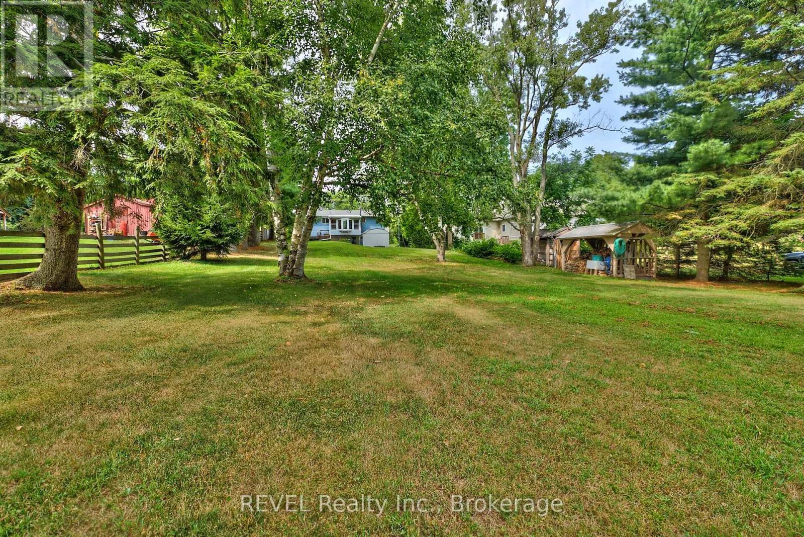 268 Canboro Road, Pelham, Ontario L0S 1M0 - Photo 41 - X12542296