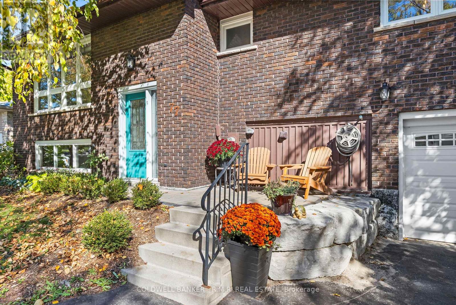 77 Main Street N, Uxbridge, Ontario  L9P 1J7 - Photo 8 - N12449281