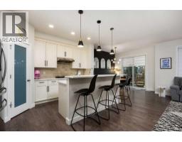 196 Belmont Terrace SW Belmont