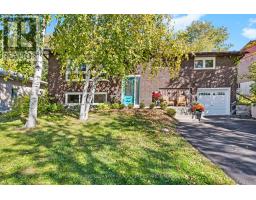 77 MAIN STREET N, Uxbridge, Ontario