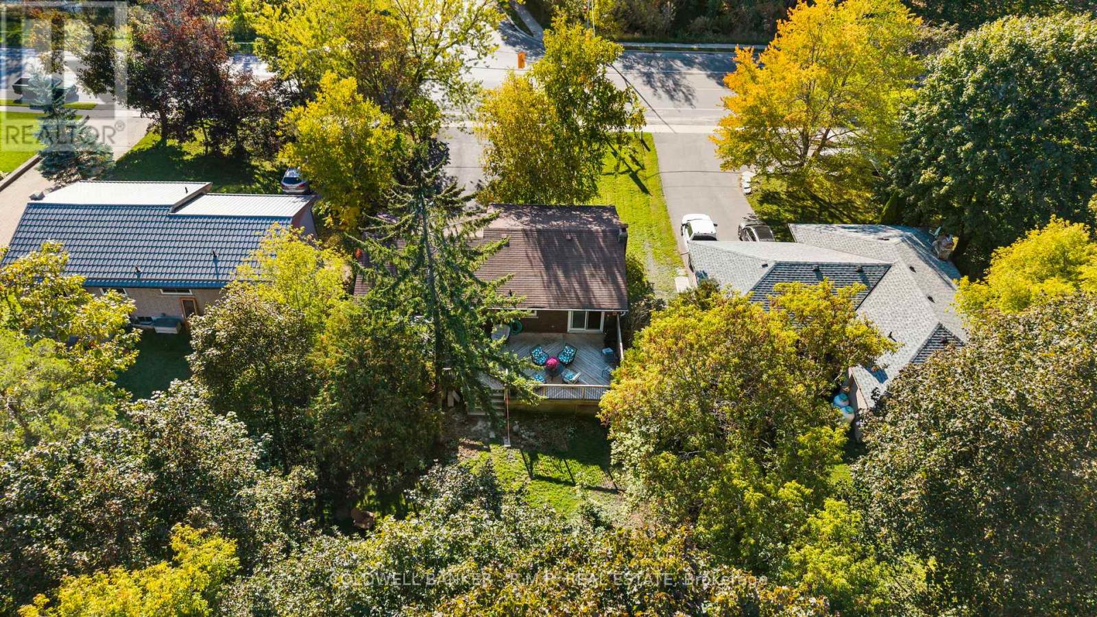 77 Main Street N, Uxbridge, Ontario  L9P 1J7 - Photo 44 - N12449281