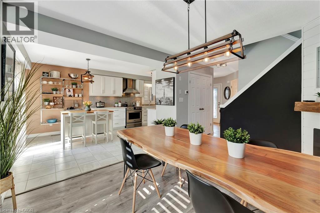 3 Crawford Place, Paris, Ontario N3L 0A6 - Photo 11 - 40788119