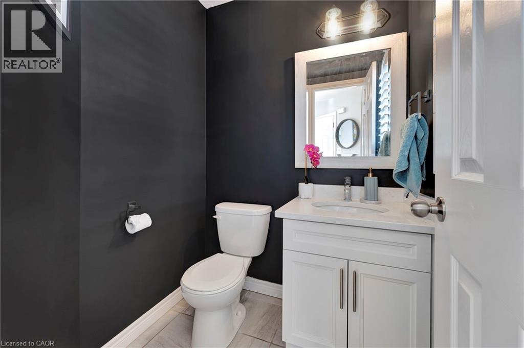 3 Crawford Place, Paris, Ontario N3L 0A6 - Photo 14 - 40788119