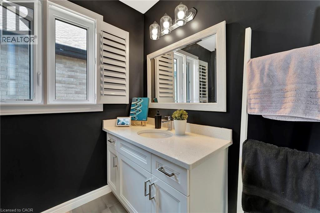 3 Crawford Place, Paris, Ontario N3L 0A6 - Photo 18 - 40788119