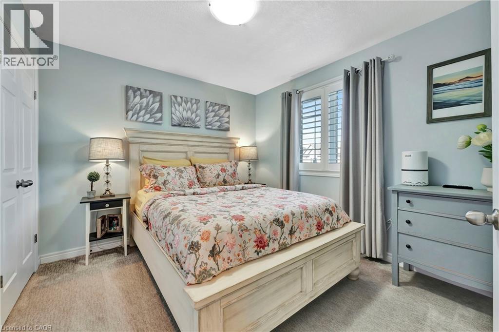 3 Crawford Place, Paris, Ontario N3L 0A6 - Photo 19 - 40788119