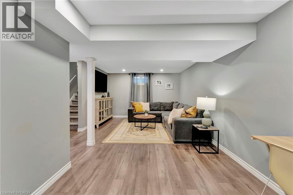 3 Crawford Place, Paris, Ontario N3L 0A6 - Photo 21 - 40788119