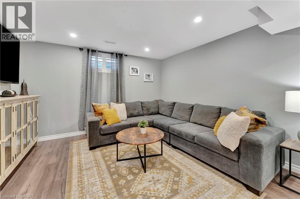 3 Crawford Place, Paris, Ontario N3L 0A6 - Photo 22 - 40788119