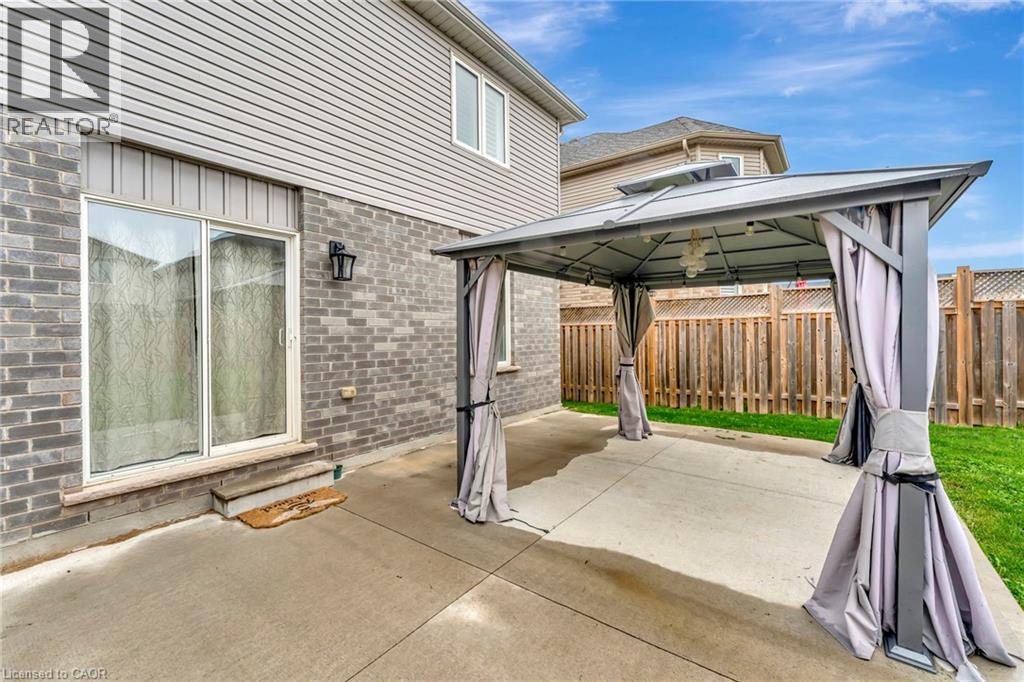 3 Crawford Place, Paris, Ontario N3L 0A6 - Photo 27 - 40788119