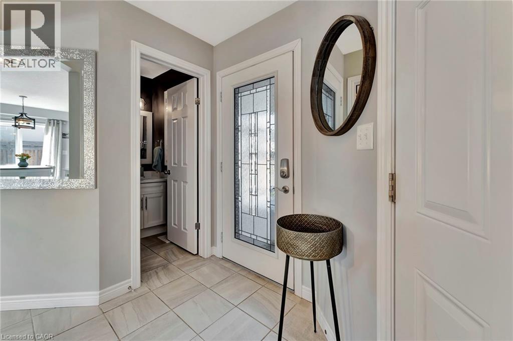 3 Crawford Place, Paris, Ontario N3L 0A6 - Photo 4 - 40788119