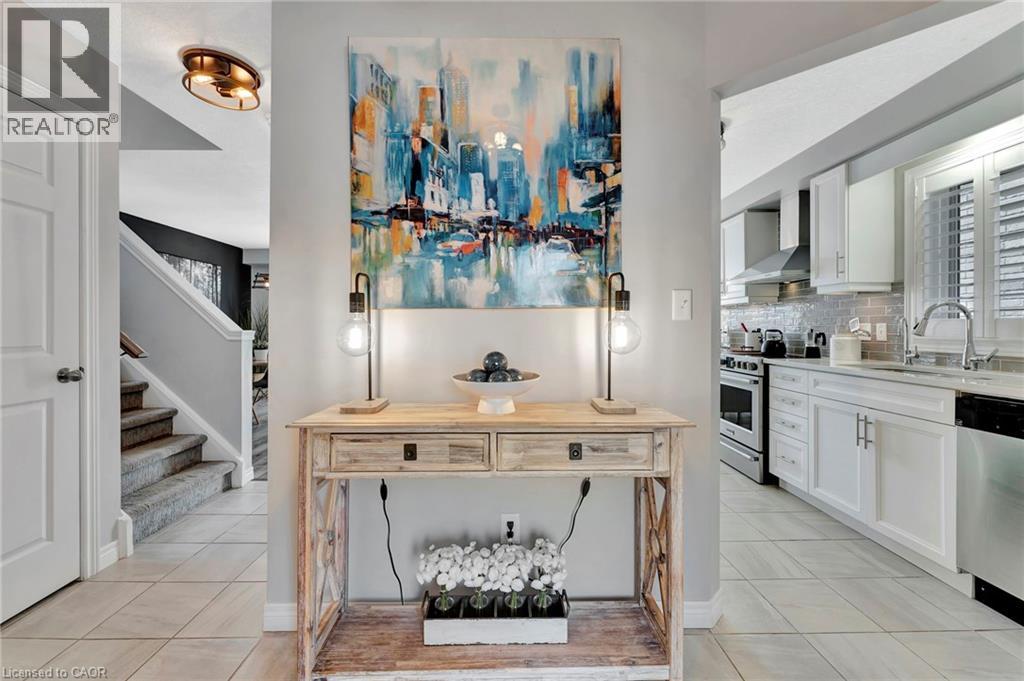 3 Crawford Place, Paris, Ontario N3L 0A6 - Photo 5 - 40788119