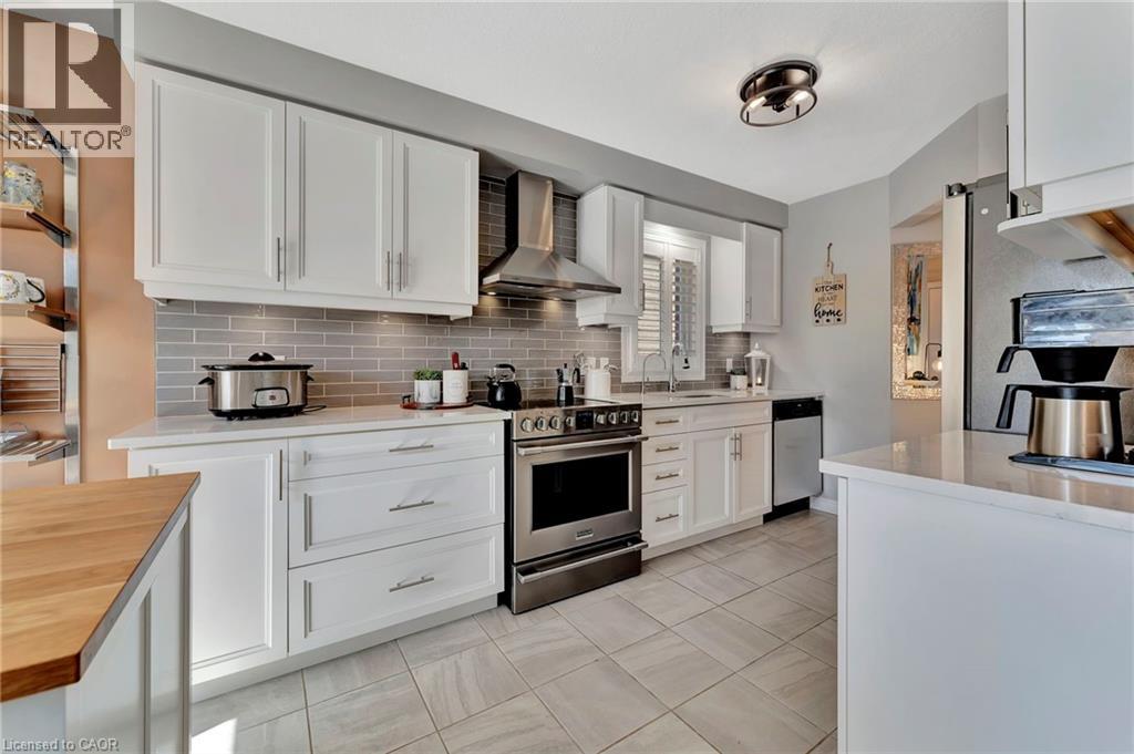 3 Crawford Place, Paris, Ontario N3L 0A6 - Photo 6 - 40788119