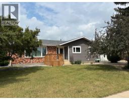 4703 56 Street Killam