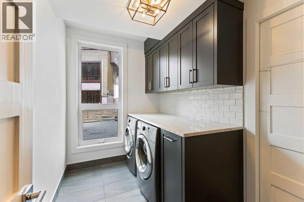 102, 101a Stewart Creek Rise, Canmore, Alberta  T1W 0K2 - Photo 28 - A2214279