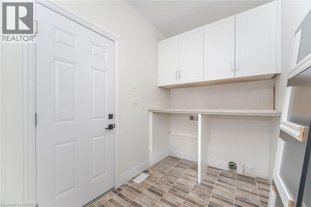 2797 Red Maple Avenue Unit# 4, Jordan, Ontario  L0R 1S0 - Photo 11 - 40787717