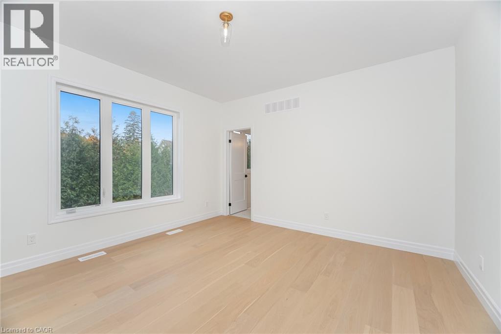 2797 Red Maple Avenue Unit# 4, Jordan, Ontario  L0R 1S0 - Photo 12 - 40787717