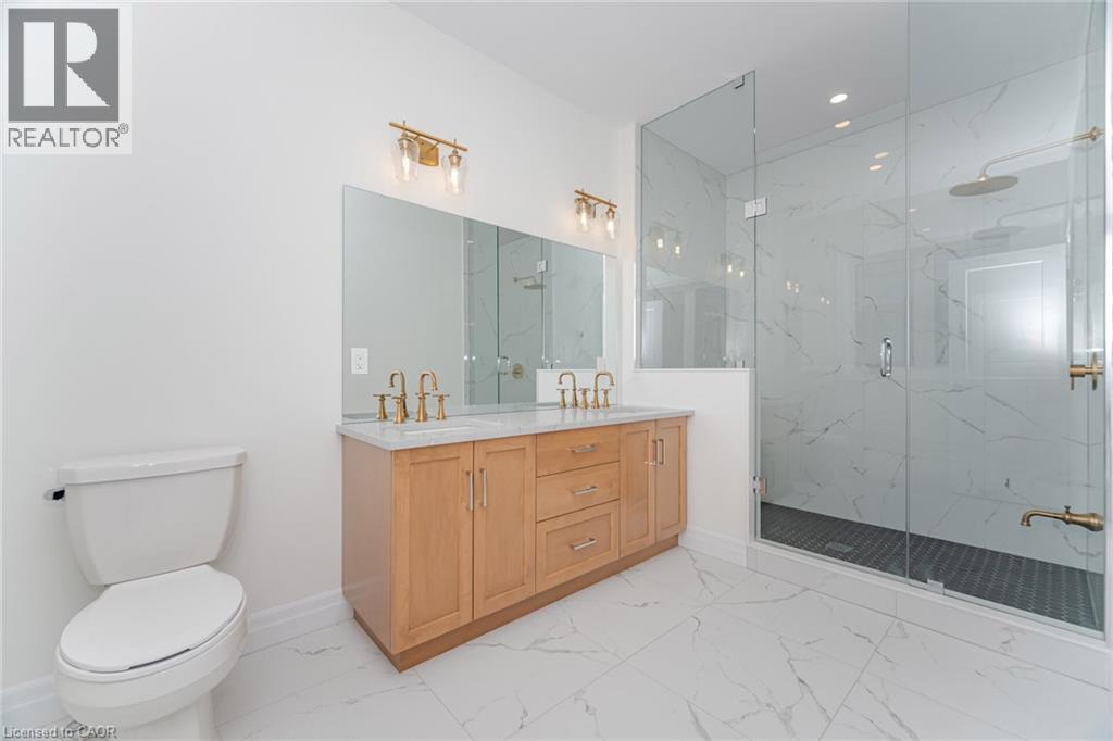 2797 Red Maple Avenue Unit# 4, Jordan, Ontario  L0R 1S0 - Photo 13 - 40787717