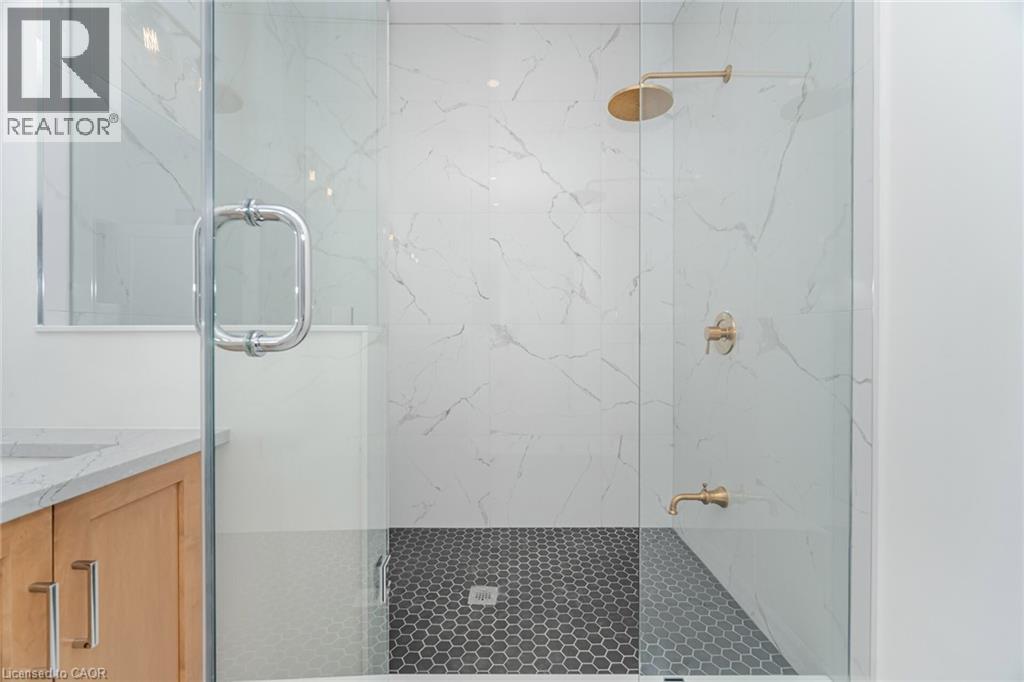 2797 Red Maple Avenue Unit# 4, Jordan, Ontario  L0R 1S0 - Photo 14 - 40787717