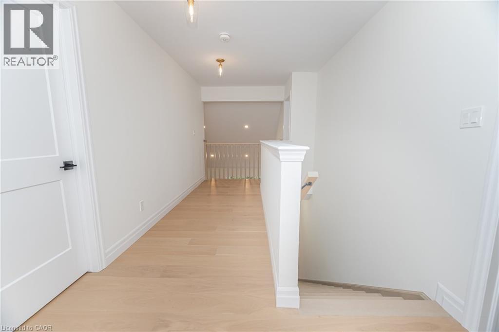 2797 Red Maple Avenue Unit# 4, Jordan, Ontario  L0R 1S0 - Photo 16 - 40787717