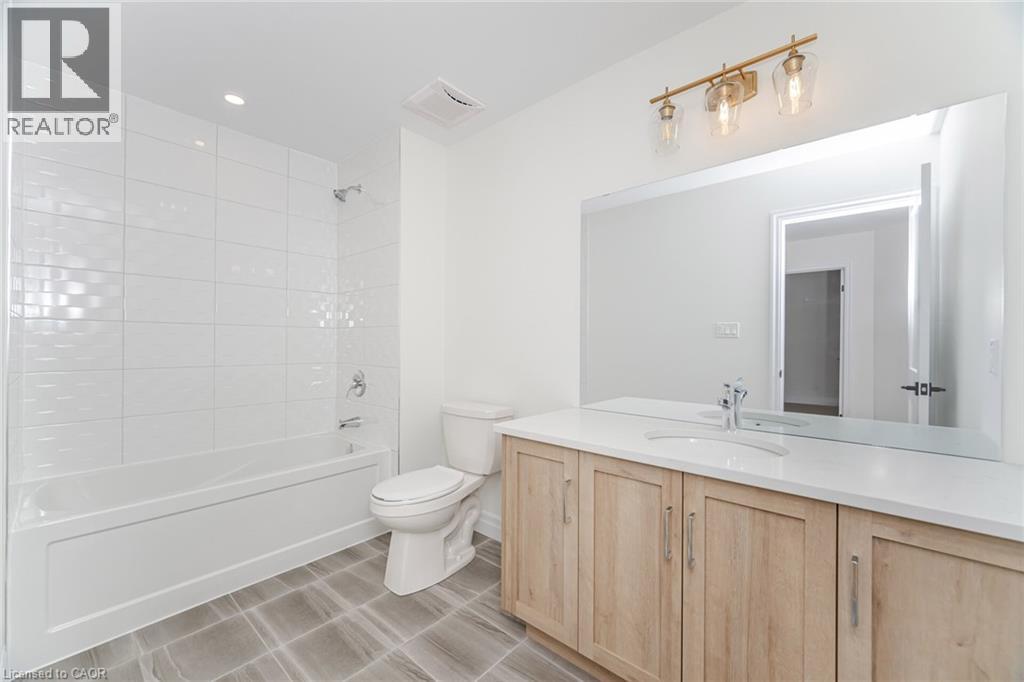 2797 Red Maple Avenue Unit# 4, Jordan, Ontario  L0R 1S0 - Photo 17 - 40787717