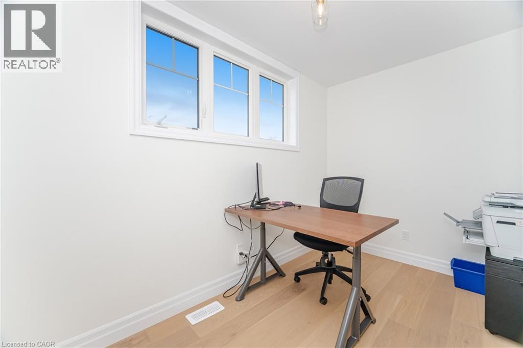 2797 Red Maple Avenue Unit# 4, Jordan, Ontario  L0R 1S0 - Photo 18 - 40787717