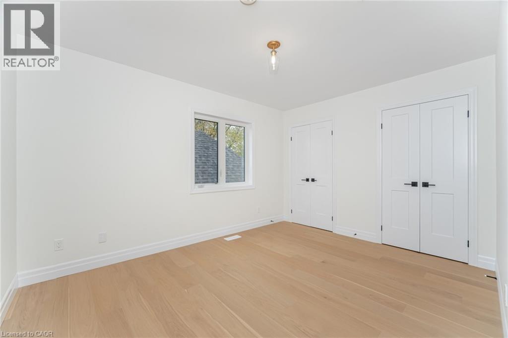 2797 Red Maple Avenue Unit# 4, Jordan, Ontario  L0R 1S0 - Photo 19 - 40787717