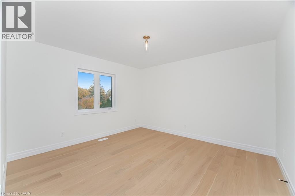 2797 Red Maple Avenue Unit# 4, Jordan, Ontario  L0R 1S0 - Photo 20 - 40787717