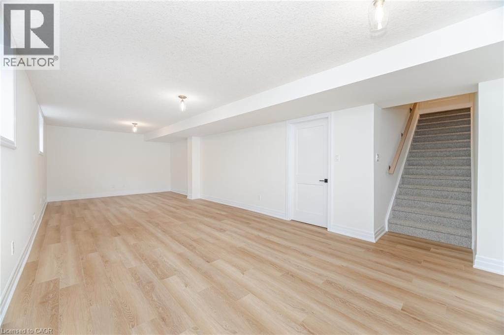 2797 Red Maple Avenue Unit# 4, Jordan, Ontario  L0R 1S0 - Photo 21 - 40787717