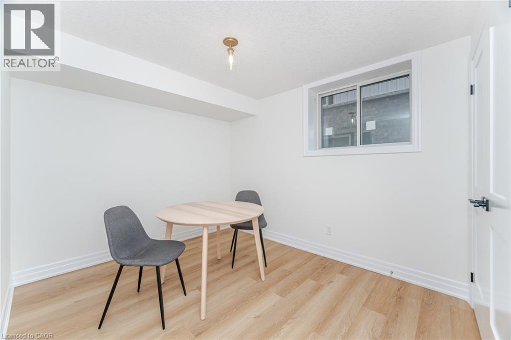 2797 Red Maple Avenue Unit# 4, Jordan, Ontario  L0R 1S0 - Photo 23 - 40787717