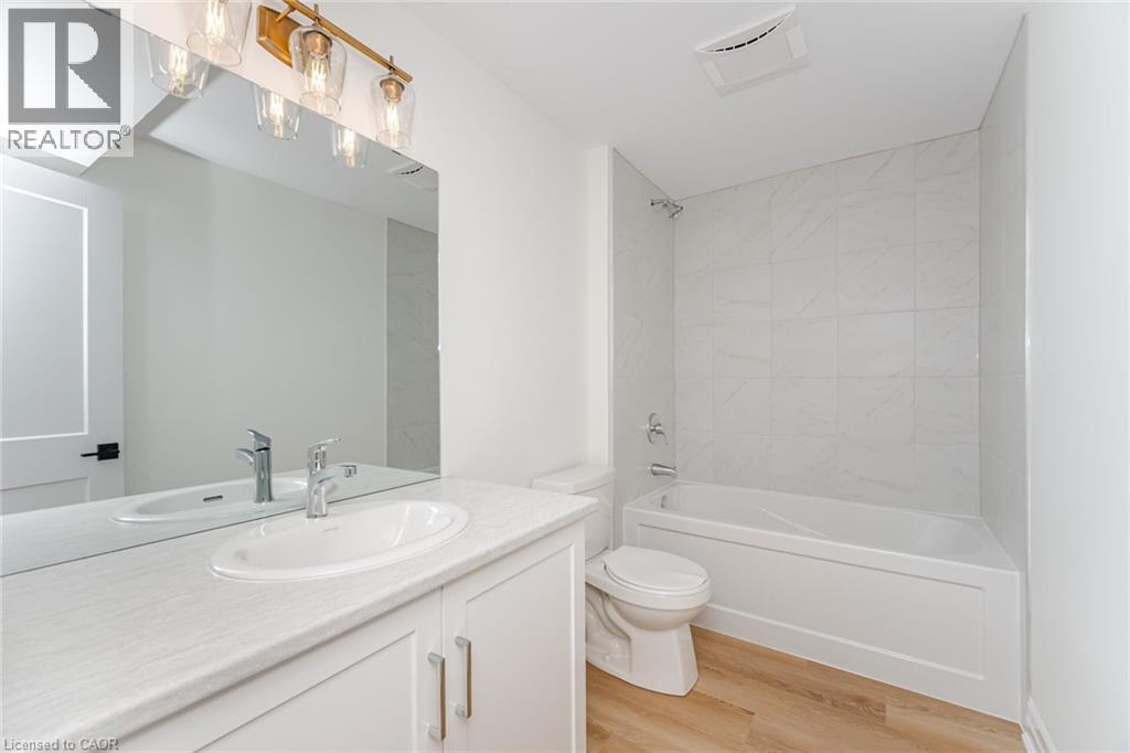 2797 Red Maple Avenue Unit# 4, Jordan, Ontario  L0R 1S0 - Photo 24 - 40787717