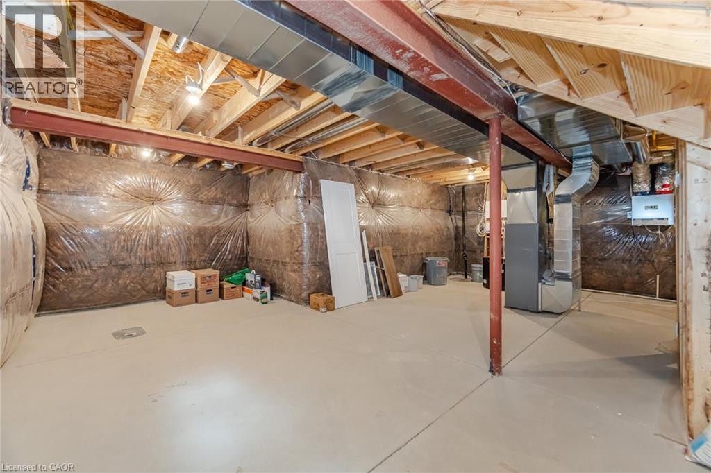 2797 Red Maple Avenue Unit# 4, Jordan, Ontario  L0R 1S0 - Photo 25 - 40787717