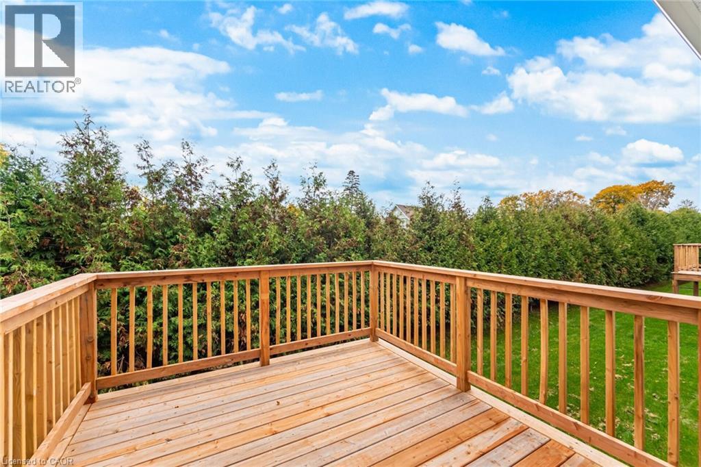 2797 Red Maple Avenue Unit# 4, Jordan, Ontario  L0R 1S0 - Photo 27 - 40787717