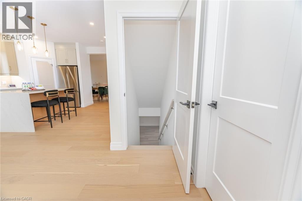 2797 Red Maple Avenue Unit# 4, Jordan, Ontario  L0R 1S0 - Photo 3 - 40787717