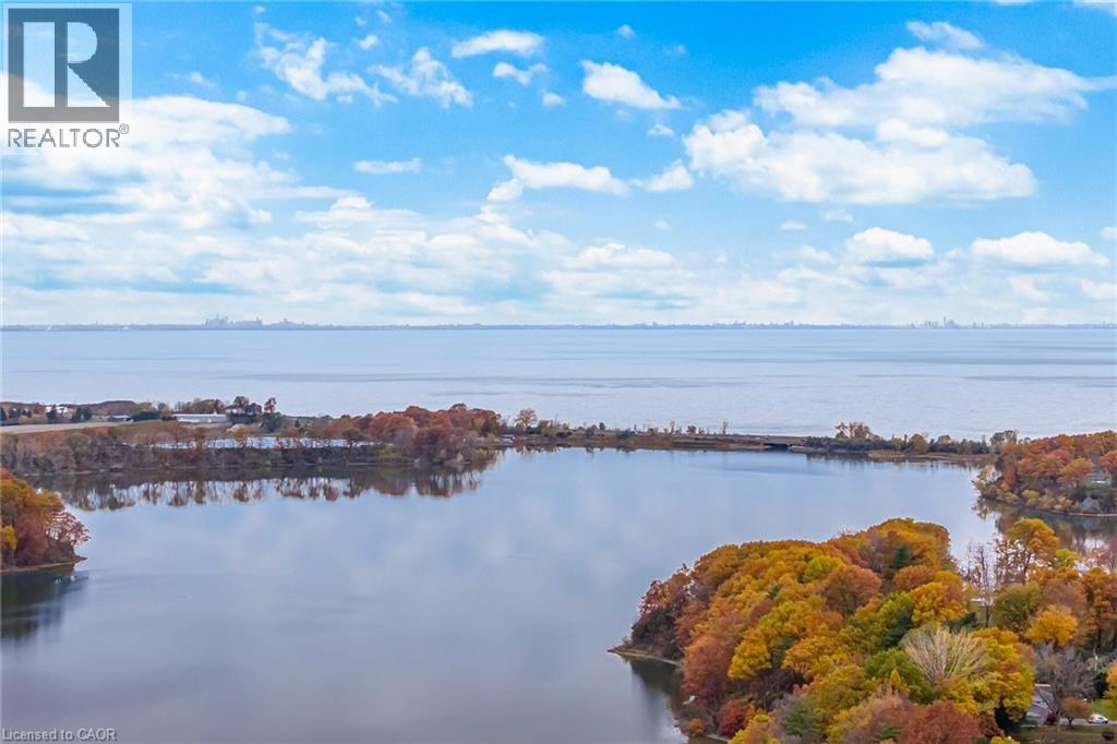 2797 Red Maple Avenue Unit# 4, Jordan, Ontario  L0R 1S0 - Photo 32 - 40787717