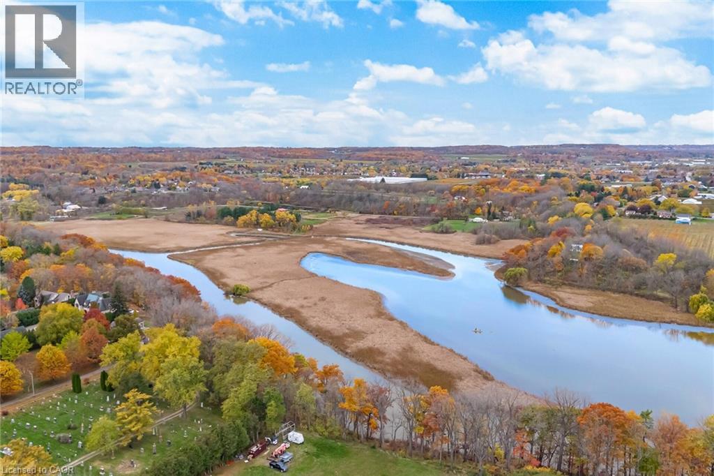 2797 Red Maple Avenue Unit# 4, Jordan, Ontario  L0R 1S0 - Photo 33 - 40787717