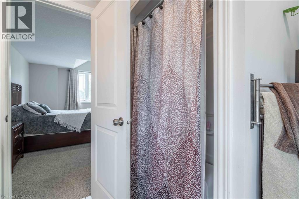 27 Purnell Drive, Hamilton, Ontario  L9C 0C6 - Photo 20 - 40767640