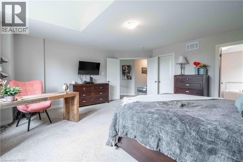 27 Purnell Drive, Hamilton, Ontario  L9C 0C6 - Photo 17 - 40767640