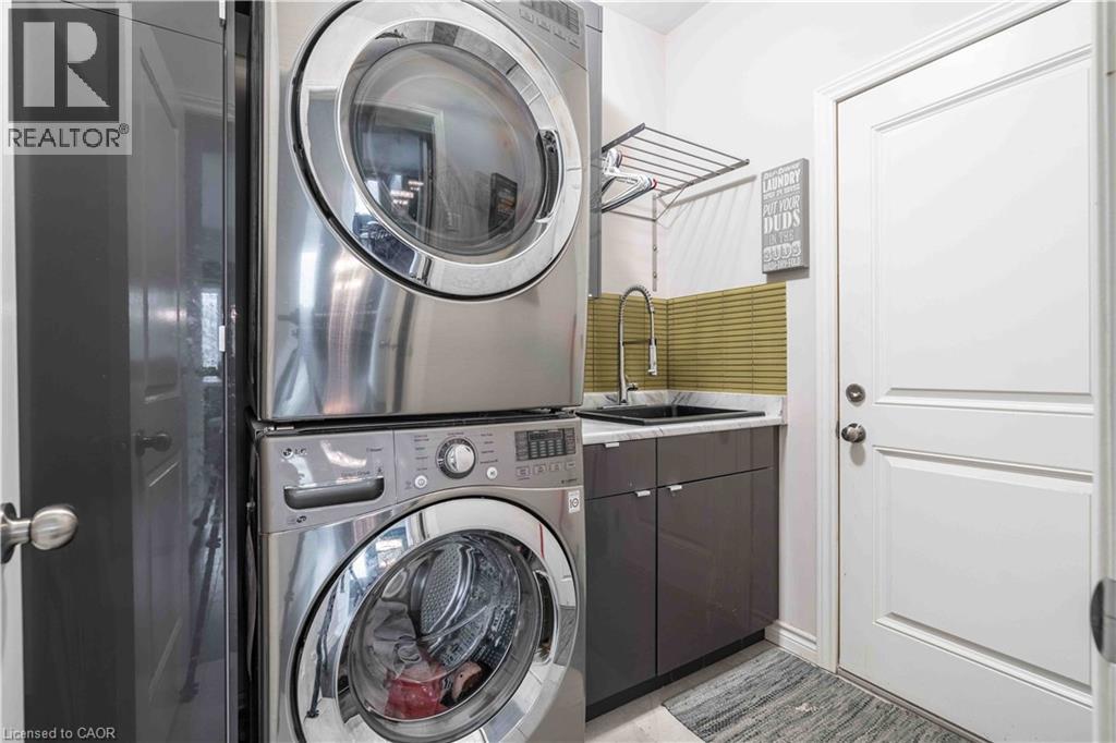 27 Purnell Drive, Hamilton, Ontario  L9C 0C6 - Photo 15 - 40767640