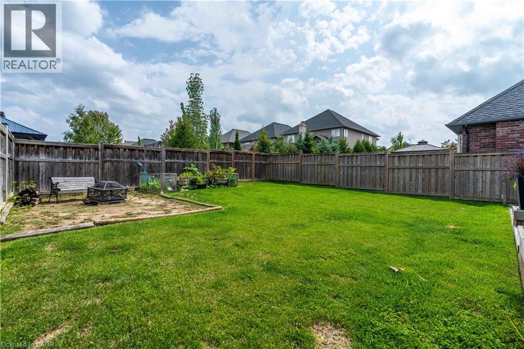 27 Purnell Drive, Hamilton, Ontario  L9C 0C6 - Photo 30 - 40767640