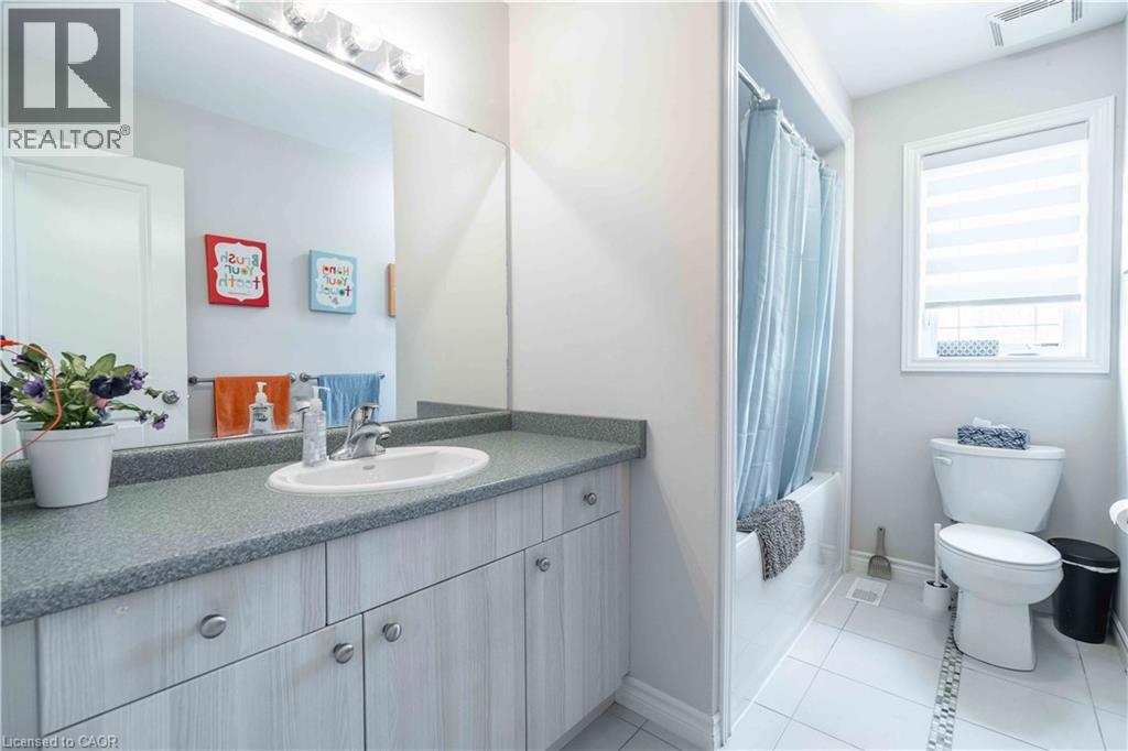 27 Purnell Drive, Hamilton, Ontario  L9C 0C6 - Photo 26 - 40767640