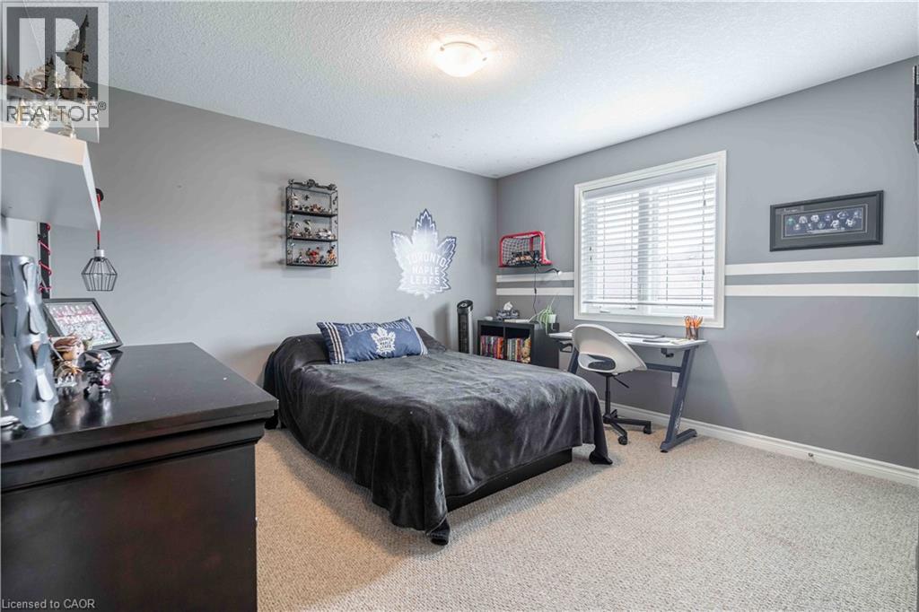 27 Purnell Drive, Hamilton, Ontario  L9C 0C6 - Photo 21 - 40767640