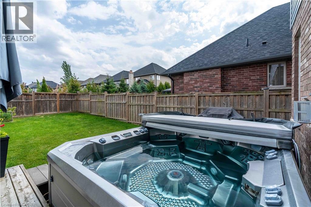 27 Purnell Drive, Hamilton, Ontario  L9C 0C6 - Photo 27 - 40767640