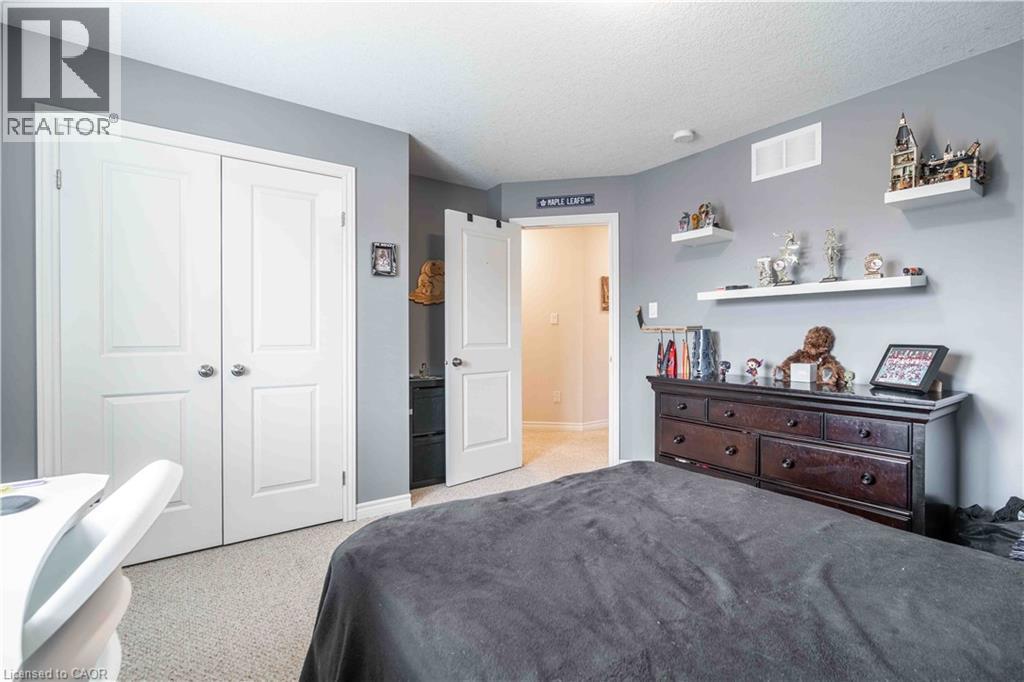 27 Purnell Drive, Hamilton, Ontario  L9C 0C6 - Photo 22 - 40767640